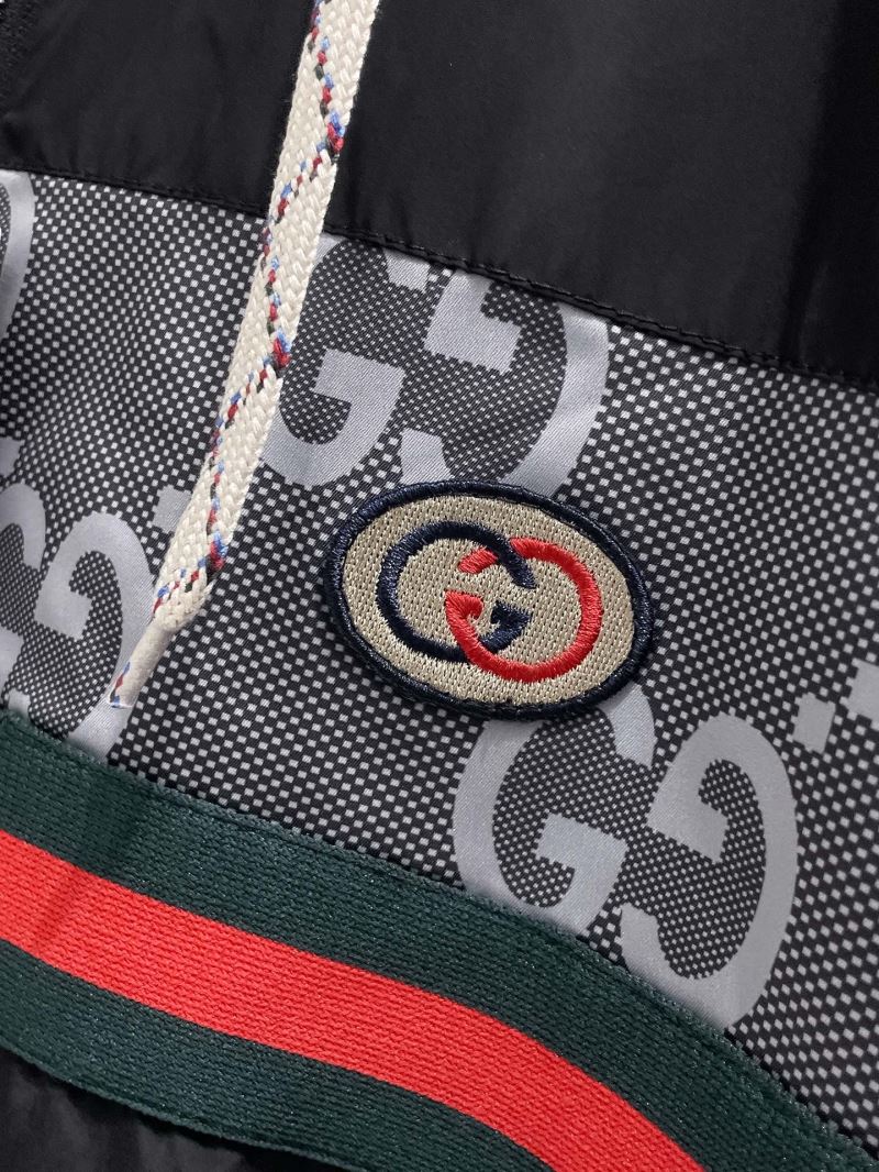 Gucci Outwear